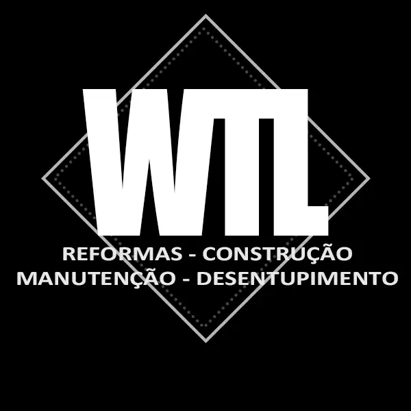 WTL Construção e Reforma