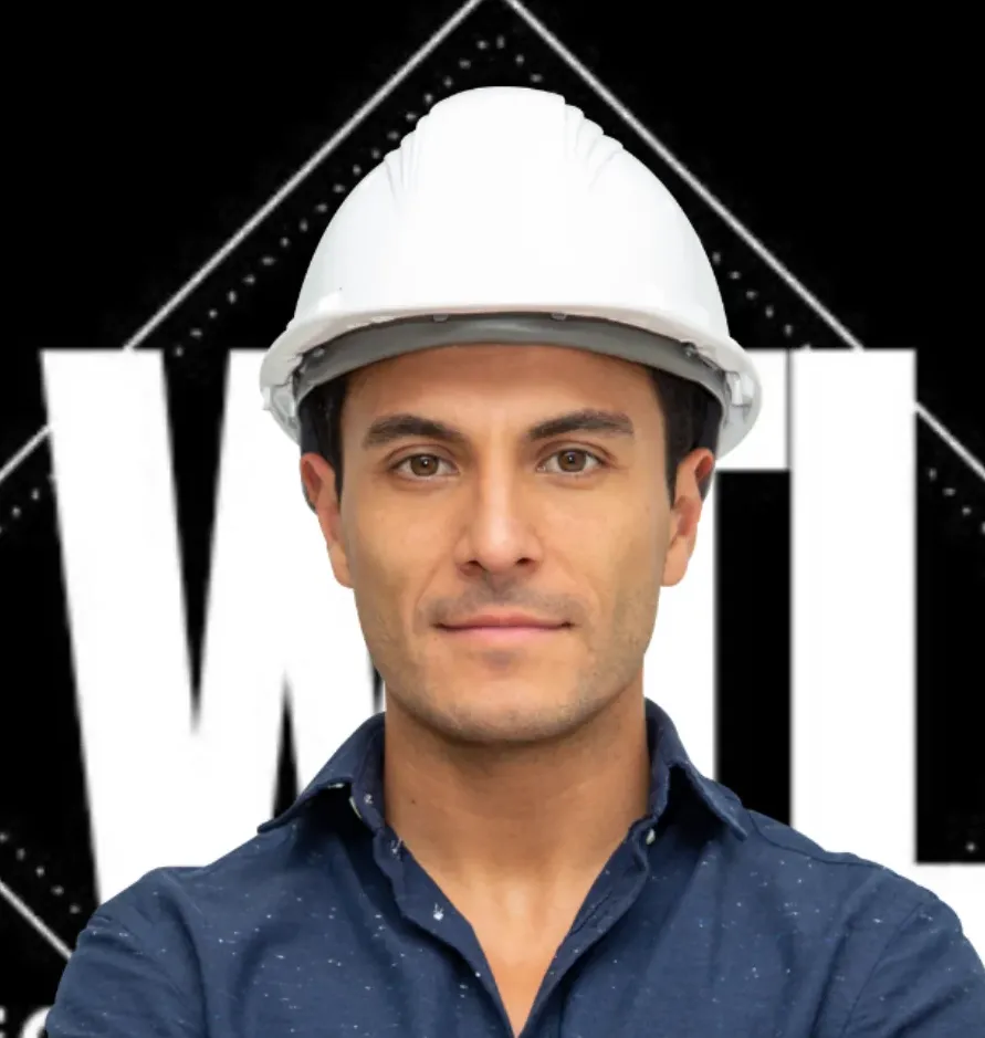 Weverton